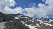 Montanismo-primavera-Sierra-Nevada-semana_1911719216_214923447_1200x675.jpg