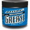 grasa-maxima-waterproof-16oz-454gr-.jpg