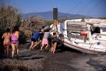 07VELERO VUELVE AL MAR JM.jpg