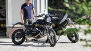 spy-photos---bmw-rninet-scrambler-gs-right-side-parked-alternate.jpg