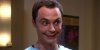 Sheldon-Cooper.jpg