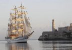 Guayas-foto-grande-kPxD-U220999644383GwE-758x531@El Correo.jpg