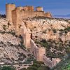 Alcazaba-Almería-Getty.jpg