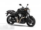 yamaha_mt01_2009.jpg