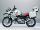 BMW r1150GS Adventure.jpg