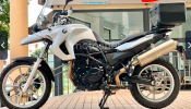 bmw f 650.png