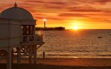 imagen_lugares_los-mejores_atardeceres-en-Cádiz_La-Caleta.jpg