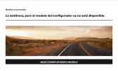 Screenshot 2024-09-25 at 00-55-12 Configurador de vehículos de BMW Motorrad España. Todos los ...png