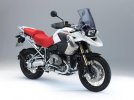 BMW R 1200GS 30 Aniversario.jpg