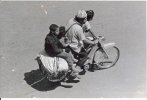 MAROC DJEMAA EL FNA 1972 foto frenchie.jpg