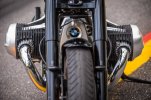 BMW-R-18-2023-6-1024x682.jpg