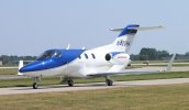 HondaJet_001.jpg