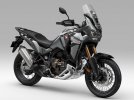 Africa-Twin-Advenure-2024-Gris-Iridium-Mate-Metalizado-NHC64.jpg