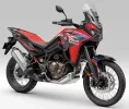 10714-CRF-1100-L-Africa-Twin-2025-1000px.webp