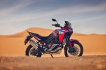 451570_24YM_CRF1100L_AFRICA_TWIN-scaled.jpg