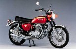 1969-Honda-CB750K0a(1).jpg