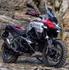 bmw-r-1300-gs-adventure-2025-estatica-4~2.jpeg