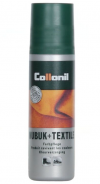 COLLONIL SPRAY.png