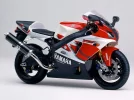 YZF-750-R7-OW-02-700px.webp