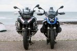 S1-comparatif-bmw-gs-1300-vs-gs-1250-780346.jpg