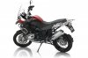 bmw-r1200gs-adventure-2013-8.jpg