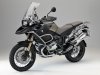 2013-BMW-R1200GS-Adventure-90years-Special-Model2.jpg