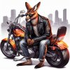 kangaroo_jack_biker__by_kakshsok0207_dgcj96g-pre.jpg