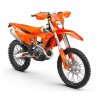 ktm450excf2025sixdays.jpg