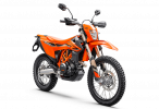 KTM-690-ENDURO-R-2024-6.png