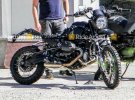 spy-photos---bmw-rninet-scrambler-gs-right-side-parked-alternate~2.jpg