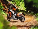 2023-ktm-890-adventure-r.webp