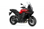 Yamaha-Tracer-9-2025-1.jpg.webp