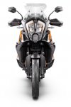 KTM 1290 SUPER ADVENTURE .S_Studio front.jpg