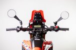 Adventure Spec Honda CRF300L Mini Fairing.jpeg