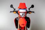 Adventure Spec Honda CRF300L Mini Fairing (1).jpeg