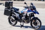 maletas-bumot-defender-evo-herrajes-incluidos-para-bmw-1300gs.jpg