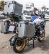 maletas-laterales-xtremada-defender-evo-para-bmw-r1250gs.jpg