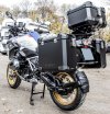 top-case-bumot-xtremada-defender-evo-incluido-soporte-bmw-r1250gs-lc (1).jpg