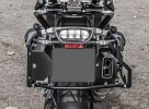 soportes-bumot-maletas-laterales-xtremada-defender-bmw-r1250gs (1).jpg