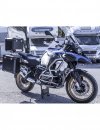 maletas-laterales-xtremada-defender-evo-para-bmw-r1250gs-adv.jpg