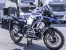 maletas-laterales-xtremada-defender-evo-para-bmw-r1250gs-adv.jpg