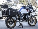 maletas-bumot-pack-2-xtremada-soft-panniers-bmw-r1250gs-adv.jpg