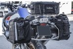 maletas-bumot-pack-2-xtremada-soft-panniers-bmw-r1250gs-adv (4).jpg