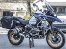 maletas-bumot-pack-2-xtremada-soft-panniers-bmw-r1250gs-adv (3).jpg