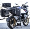 maletas-bumot-pack-2-xtremada-soft-panniers-bmw-r1250gs-adv (2).jpg