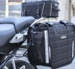 maletas-bumot-pack-2-xtremada-soft-panniers-bmw-r1250gs-adv (1).jpg