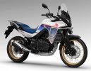 Honda-Transalp-750-2025-1.jpg