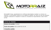 Motorraiz 2.png