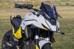 1300gs kit pista 3.jpg