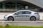 04-Opel_Ampera-e_adelantado_a_su_tiempo.jpg